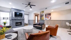 3Bdrm 3.5Bath 7Beds Nrg Grb Mm Park - Image 5