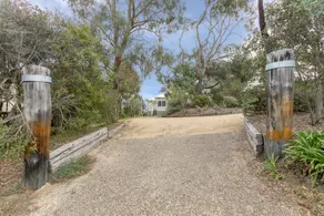 Windward Beach House - Beste Lage in Metung mit großartigem Seeblick - Image 3