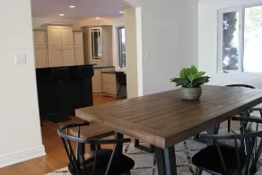 Bays Ridge - Image 2