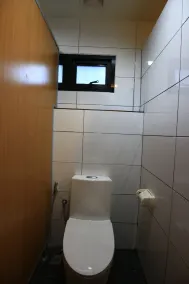 Nilux Room Hostel - Image 2