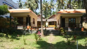 Varkala Villas - Image 5
