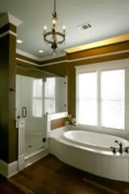 The Social Goat Bed and Breakfast - Image 5