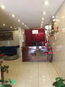 رايتنا للوحدات السكنية المفروشة - Image 2