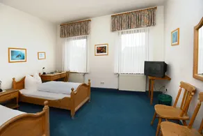 Hotel Erker Hof - Image 3