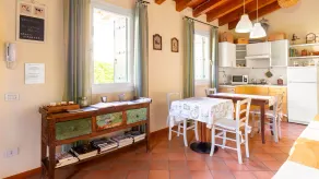 Bed and Breakfast All'antico Brolo - Image 4