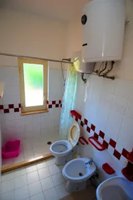 Casa Vacanze del Sole - Image 3