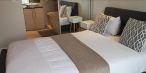 Sandton Executive Suites - Hydro Park - Image 2