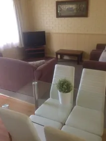 Viewhill Holiday Units - Image 4