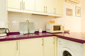 Apartamento El Mito de Gades - Adults Only - Image 5