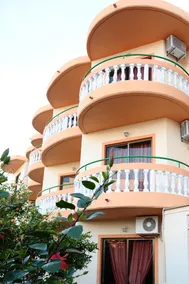 Villa George - Image 5