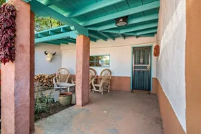 3 Bedroom 5 Min Walk to Plaza- Amor - Image 3