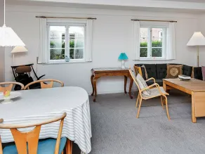 4 Person Holiday Home in Fanø - Image 3