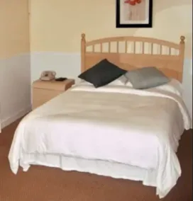 Morningside Inn - Image 5