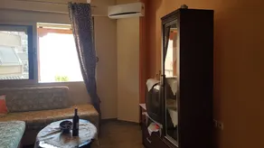 Melina Apartments - Image 2