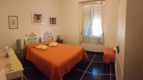 B&B Maria Lia - Image 2