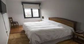 Departamento Hotel Concepcion - Image 5