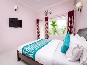 Wayanadia Resort Hotel - Image 2