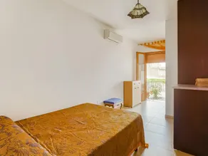 Appealing Cottage in Ciudad Real With Private Pool - Image 5