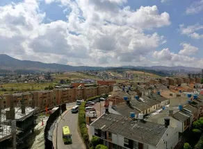 Aparta Suite Ventus - Image 3