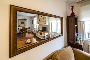 Casas de Campos - Quiet but Central - Image 3