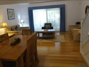 Ibis Family Deluxe Villa - Image 4
