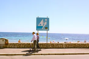 Cannes Bai - Image 5