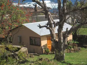 Lodge Ana Iri - Image 3