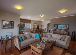 Villa Athena - Image 2