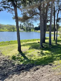 Brand New 2022 Stunning 2-bed Lodge With hot tub - Image 2