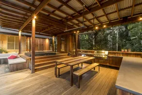 Apalie Retreat - Image 5