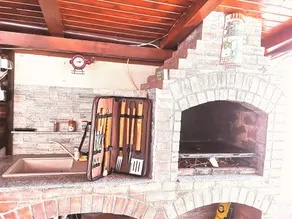 Casa Bella Apartments - Image 3