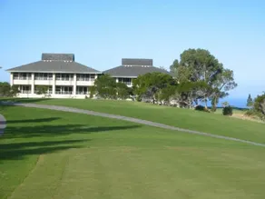 Waikoloa Villa, The House of Heavenly Aloha - Image 3