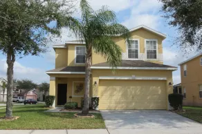 Kissimmee Area Pool Homes by Sunny Ovh - Image 5