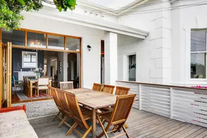 Victorian House on the Atlantic Seaboard - Image 4