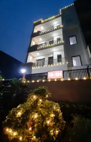 Shacon Suites - Image 3