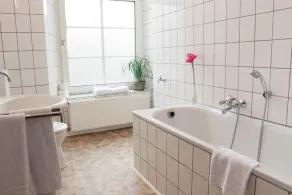 Kamper Hof Appartements - Image 5