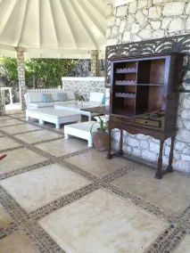 Marquis Paradise - Image 2
