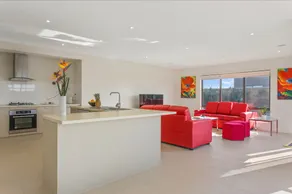 Wyndham Harbour Villa - Image 2