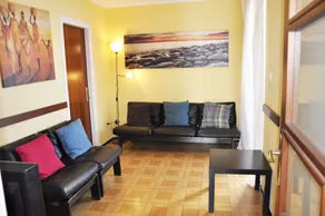 Apartamento Nonna - Image 2