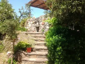 Fattoria S'Imbiligu - Image 3