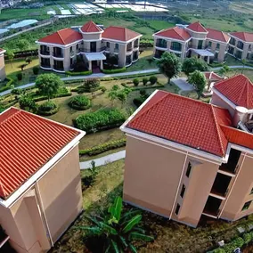 Diyuan Villa Resort - Image 5