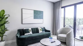 Mabaat-Superior 2BR-Al Aqiq 399 - Image 5