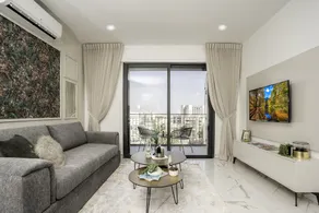 Even Israel Apartments by Sweet Inn - Image 4