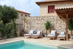 Jootiq Villas - Image 3