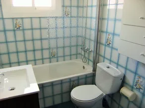 Apartamento Bonamar BXS3 - Image 5