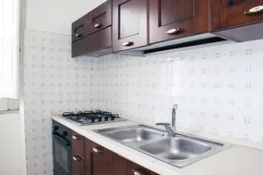 Casa De Luca - Image 2