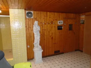 Haus Sonneneck - Image 4