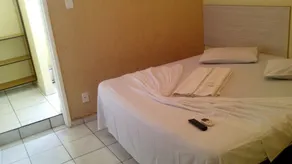 Alfa Hotel - Image 4
