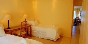 Hermanus Beach House - Image 3