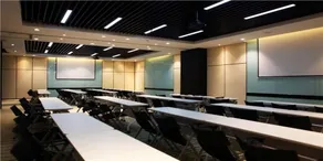 Huzhou Changxing Yaduo Hotel - Image 3